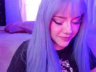 bonierosie from CamSoda