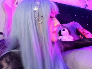 THROAT ASSASIN! DESTROY MY THROAT WITH YOUR COCK EACH GOAL!/ RIDE TORSO @GOALX36/ FUCK AND SUCK  / [35 tokens remaining]