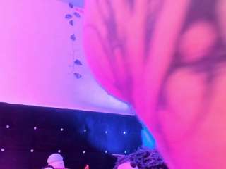 bonierosie Live Webcam on CamSoda