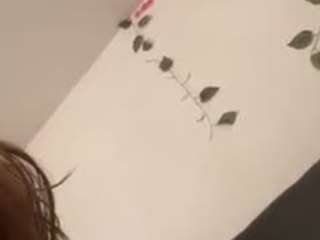 THROAT ASSASIN! DESTROY MY THROAT WITH YOUR COCK EACH GOAL!/ RIDE TORSO @GOALX36/ FUCK AND SUCK  / [31 tokens remaining]