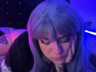 bonierosie Sex Cam Show