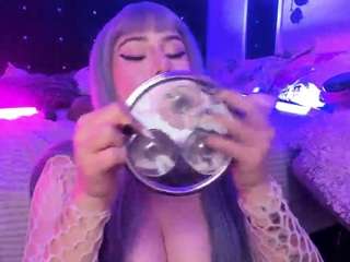 bonierosie Sex Cam Show