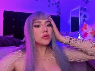 bonierosie Sex Cam Show