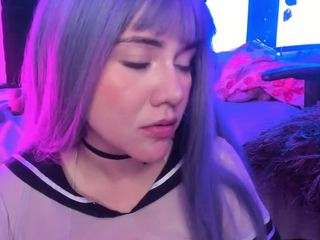 bonie chan