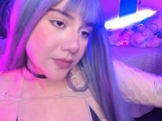 bonie chan