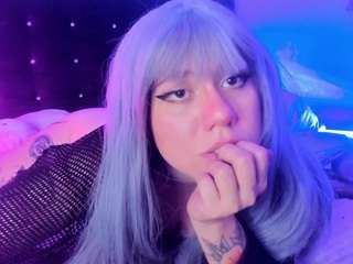 bonie chan