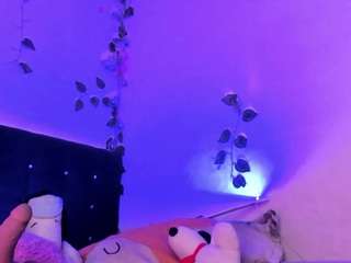 bonie chan
