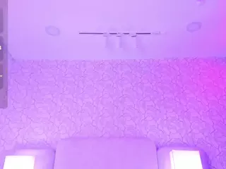 Bonie chan's Live Sex Cam Show