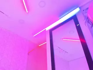 Bonie chan's Live Sex Cam Show