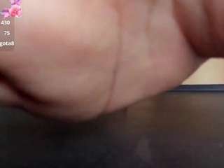 Latina, Hd, Curvy, Big ass, Young adult, Teen 18, Shemale, Masturbation, Fe..., 1 On 1 Adult Chat 2