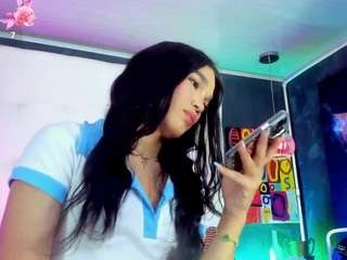 Cloe