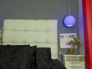 cloerodriguez webcam