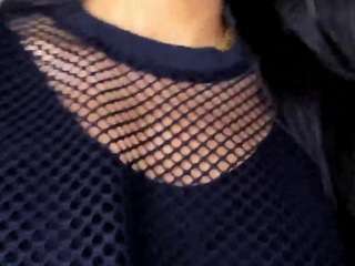 jade-foxx1 webcam