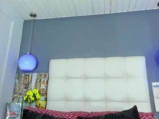 jade-foxx1 Live Webcam on {site_name}