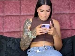 jade-foxx1