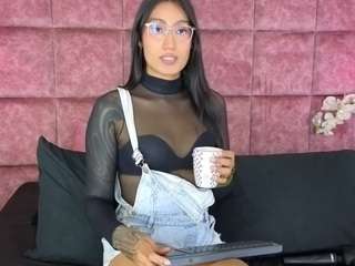 TALIANA