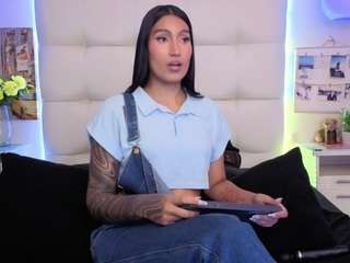 TALIANA