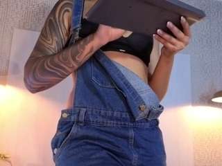 TALIANA