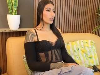 jade-foxx1
