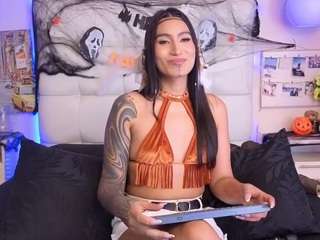 TALIANA