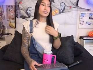 jade-foxx1