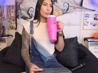 TALIANA