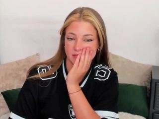 lilyhoney