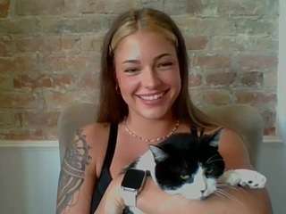 lilyhoney