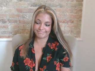 lilyhoney