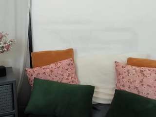 lilyhoney