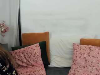 lilyhoney
