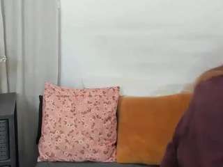 lilyhoney