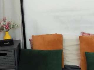 lilyhoney