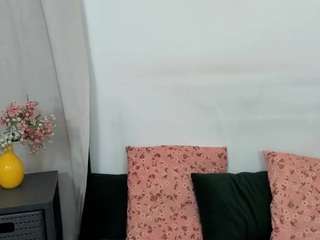 lilyhoney