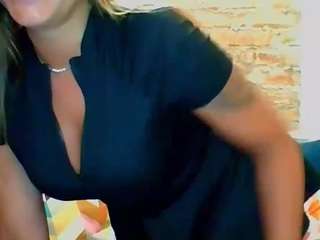 LilyHoney