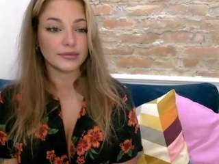 lilyhoney