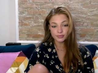 lilyhoney