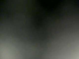 lilyhoney's live room