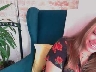 LilyHoney