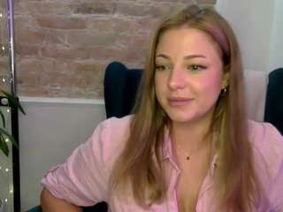 LilyHoney