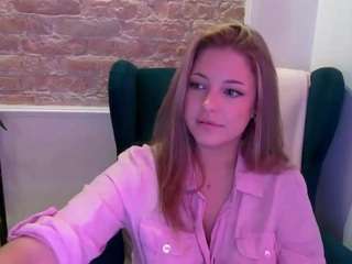LilyHoney