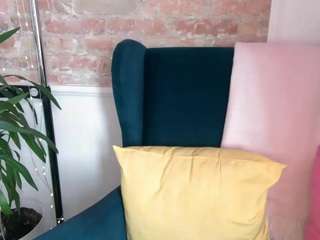 lilyhoney