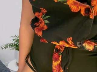 LilyHoney