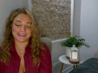 LilyHoney
