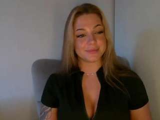 LilyHoney