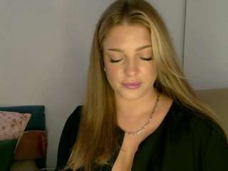 lilyhoney