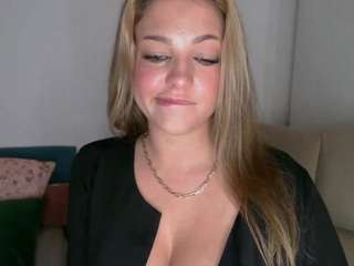 lilyhoney