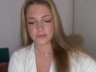 lilyhoney