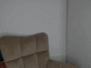 lilyhoney