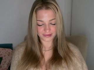 lilyhoney